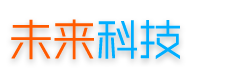 阳光房厂家，断桥铝厂家,铝包木哪家好，彩钢房厂家,长春志业门窗有限公司